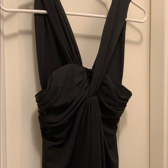 Express Dress - Picture 3 of 4